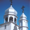 2010_01_mb_uoc_flinflon_stgeo_03_detail domes